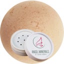 eccoverde ANGEL MINERALS Vegan Mineral Foundation R3 Satin Shell (5 g)