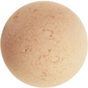 eccoverde ANGEL MINERALS Vegan Mineral Foundation Refill R3 Satin Shell (5 g)
