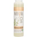 eccoverde Anthyllis Kardamom & Ingwer Duschbad 250 ml
