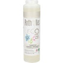 eccoverde Anthyllis Shampoo für häufige Anwendungen 250 ml