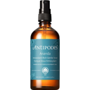 eccoverde Antipodes Ananda Antioxidant-Rich Gentle Toner 100 ml