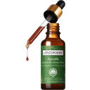 eccoverde Antipodes Apostle Skin-Brightening Serum 30 ml