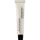 eccoverde Antipodes Avocado Pear Collagen-Boosting Night Cream 15 ml