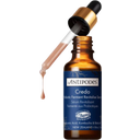 eccoverde Antipodes Credo Probiotic Ferment Revitalise Serum 30 ml