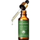 eccoverde Antipodes Eve Bio-Retinol Line Reduction Serum 30 ml
