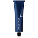 eccoverde Antipodes Flora Probiotic Skin-Rescue Hyaluronic Mask 75 ml