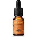 eccoverde Antipodes Glow Vitamin C Brightening Serum 10 ml
