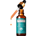 eccoverde Antipodes Hosanna H2O Intensive Skin-Plumping Serum 30 ml