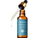 eccoverde Antipodes Maya Hyaluronic 72-Hour Hydration Serum 30 ml