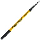 eccoverde Antos Augenbrauen Stylingstift "Pettinatissima" 4 g