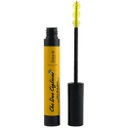 eccoverde Antos Augenbrauen- & Wimpernserum "Che due ciglioni" 15 50 ml