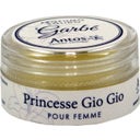 eccoverde Antos Cremeparfum Princesse Gio Gio (10 ml)