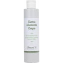 eccoverde Antos Hydratisierende Körperlotion 200 ml