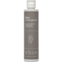 eccoverde Antos RISOH Reis Reinigungsemulsion 200 ml