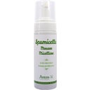 eccoverde Antos Spumicella - Mizellen Reinigungsschaum 150 ml