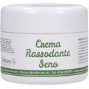 eccoverde Antos Straffende Brust-Pflegecreme 100 ml