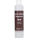 eccoverde Antos Uomo Energetisierender Dusch-Schaum 200 ml