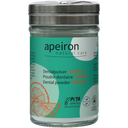 eccoverde Apeiron Auromère Dentalpulver Orange 40 g