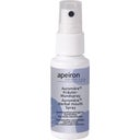 eccoverde Apeiron Auromère Kräuter-Mundspray homöopathieverträglich 30 ml