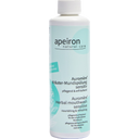 eccoverde Apeiron Auromère Kräuter-Mundspülung ohne Alkohol 250 ml