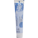 eccoverde Apeiron Auromère Kräuter-Zahncreme homöopathieverträglich 75 ml