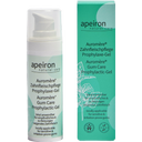 eccoverde Apeiron Auromère Zahnfleischpflege Prophylaxe-Gel 30 ml