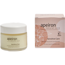 eccoverde Apeiron Sensitiv Care 24h Gesichtscreme 50 ml