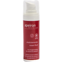 eccoverde Apeiron Vitalisierendes Rosen-Fluid 30 ml