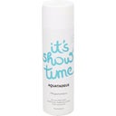eccoverde Aquatadeus it's show time Pflegeshampoo 200 ml
