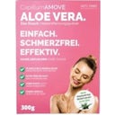 eccoverde Arte Fiori Capillum AMOVE Aloe Vera 300 g