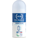 eccoverde atoa Alum Stone Stick Deodorant Flexible 100 g