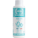 eccoverde atoa Roll-on Deodorant Refill Aloe Vera (100 ml)
