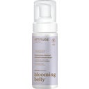 eccoverde ATTITUDE Blooming Belly Natural Foaming Face Cleanser 150 ml