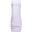 eccoverde ATTITUDE Blooming Belly Natural Shampoo Argan 473 ml