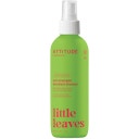 eccoverde ATTITUDE little leaves Hair Detangler Watermelon & Coco 240 ml