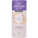 eccoverde ATTITUDE Oatmeal Sensitive Natural Care Deodorant Chamomile 85 g