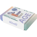 eccoverde ATTITUDE Oceanly Anti-Aging Routine Minis Set