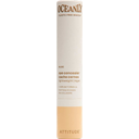 eccoverde ATTITUDE Oceanly Light Coverage Concealer Stick Nude (5 70 g)