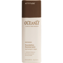 eccoverde ATTITUDE Oceanly Light Coverage Foundation Stick Espresso (12 g)
