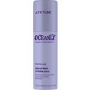 eccoverde ATTITUDE Oceanly PHYTO-AGE Eye Cream 8 50 g