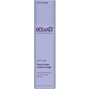 Eccoverde ATTITUDE Oceanly PHYTO-AGE Face Cream 30 G
