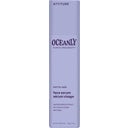 eccoverde ATTITUDE Oceanly PHYTO-AGE Face Serum 30 g