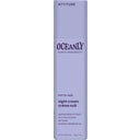 eccoverde ATTITUDE Oceanly PHYTO-AGE Night Cream 30 g