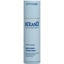 eccoverde ATTITUDE Oceanly PHYTO-CALM Eye Cream 8 50 g