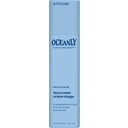 eccoverde ATTITUDE Oceanly PHYTO-CALM Face Cream 30 g