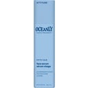 eccoverde ATTITUDE Oceanly PHYTO-CALM Face Serum 30 g