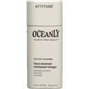 eccoverde ATTITUDE Oceanly PHYTO-CLEANSE Face Cleanser 8 50 g