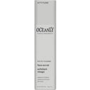 eccoverde ATTITUDE Oceanly PHYTO-CLEANSE Face Scrub 30 g