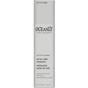 eccoverde ATTITUDE Oceanly PHYTO-CLEANSE Oil-to-Milk Cleanser 30 g
