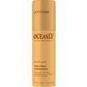 eccoverde ATTITUDE Oceanly PHYTO-GLOW Eye Cream 8 50 g